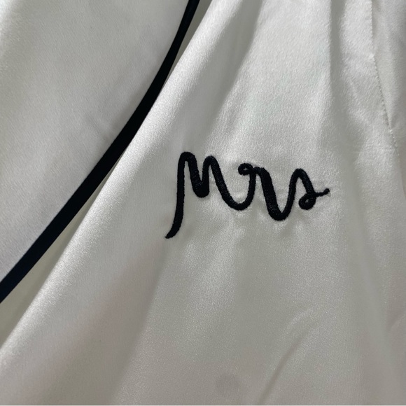 Kate Spade Robe - Picture 4 of 5